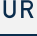 UR